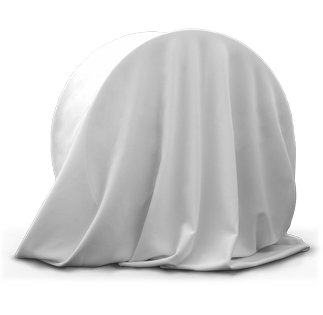 Диск LS FlowForming RC06 17x7.5 / 5х108 ET33 DIA 65.1 MGM